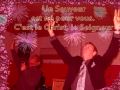 Gifs Noël