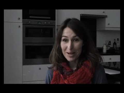 Helen Baxendale