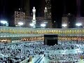 Kabe\