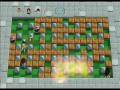 videos de Bomberman Blast wifi party part 1