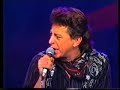 Joe Ely & David Grissom- \"Are you listenin\
