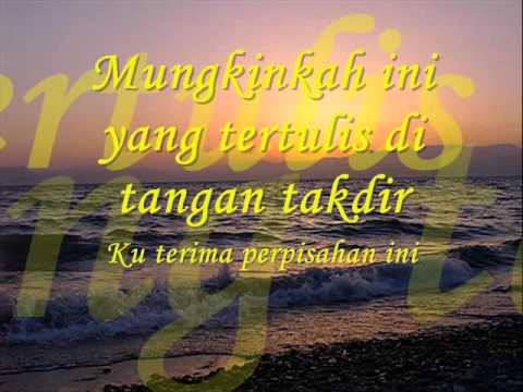 amdan