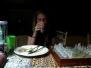lemon juice (halie edition) part 1