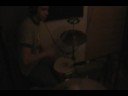 SLOPEZ recording in Laydown Stuidio PT 1
