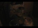 SLOPEZ recording in Laydown Stuidio PT 1