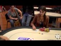 Ladies event - The winner is... Guarda video
