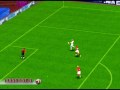 PES6 Compilation Vol.4 PES6 Compilation Vol.4