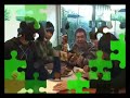 [Espa�ol] Chocolateria THSK 3/3