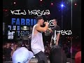 kid masta vs teko batalla de los gallos 2006