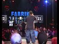 kid masta vs teko batalla de los gallos 2006