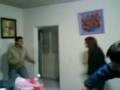 videos de sunny y beto , Navidad