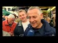 Sommertour 2007 SH-Magazin Barmstedt Sommertour 2007 SH-Magazin Barmstedt