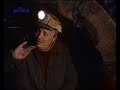 Izer - Horníci