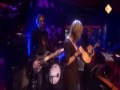 Claudia de Breij - Sleur met jou