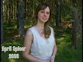 April Spicer\ April Spicer\