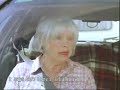 Dutch couple on holiday (commercial)