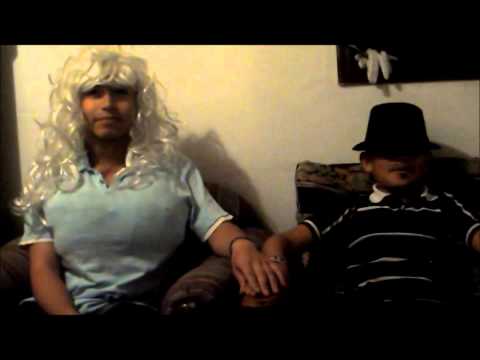 CharliesVlogs - hombres maltratados por mujeres muy crueles........