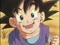 DBGT - After the Galaxy Tour...