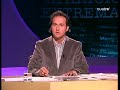 Madruga del 2000