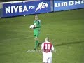 st-patricks-athletic-vs-rovers-2.html