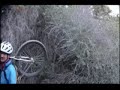 Sullivan Ridge Pt3 - Horse Trail