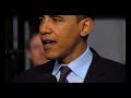 barack-obama-town-hall-meeting-in-fairless-hills-papart-2.html