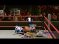 XxAgeOfTheFallxX Vs. Saviorof Darkness Part 5