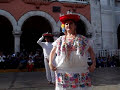 La Jarana Yucateca