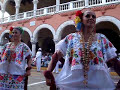 La Jarana Yucateca La Jarana Yucateca