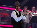 x-factor-danmark-basim.html