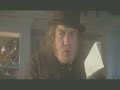 Christmas Carol ~ I Hate People