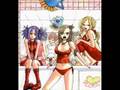 random anemi and other stuff