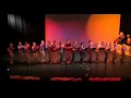 Waterloo - UQ Law Revue 2005