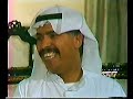 http://www.al-hubail.com/vbموقع ومنتديات عبدالله الحبيلعبدالله الحبيل  في .. الحرب خدعةبطولة : مريم الغضبان - أحمد الصالح - عبير الجندي - منى عيسى - عادل اليحيى .تأليف وانتاج : عبدالله الحبيل - اخراج : يوسف حمودةالملخص : أب يبالغ بطلب المهر لزواج بناته ويتقدم أحد الشباب للاقتران باحدى بنات الأب ولكنه بعد سماعه لطلبات الأب يعلن الحرب عليه حتى يجعله يندم على هذه العادة السيئة .الكويت السعودية البحرين عمان قطر الامارات اليمن العراق مصر سوريا لبنان المغرب تونس ليبيا السودان الأردن الجزائر دبي أبو ظبي الشارقة الرياض المستقبل mbc أوربت art