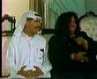 فكاهي - الحبيل ومريم الغضبان - الحرب خدعة - الخطبة 1