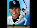 jeter-and-arod.html