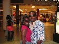 chi steppin in macon  ga  montage