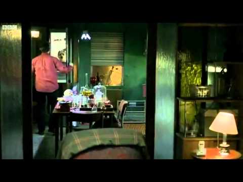 BBC Sherlock- Tiny Toons (parody)