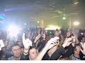 Dj Claudio csc & Fabiolino Sun fly