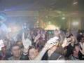 Dj Claudio csc & Fabiolino Sun fly
