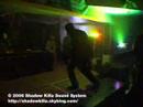 Shadow Killa Sound System Espace Peupliers Part02 13102006