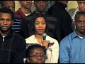 MIT BSU Letter to Candidates