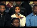 MIT BSU Letter to Candidates