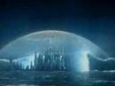 from-yesterday-stargate-fx.html