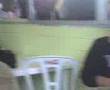 ojetes cantando