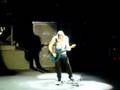Deep Purple - Lima 20 Feb 2008 - Solo de Steve Morse