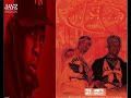 Jay-Z ft. Topp Gun - \"Fallin\" Remix (NEW)