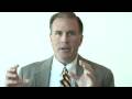 Investment Tips & Financial Planning : How to Invest Money in Market Mutual Funds