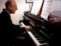 Ethelbert Nevin: Water Scenes Op. 13 No. 4 - Narcissus