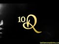10R Nike The Touch